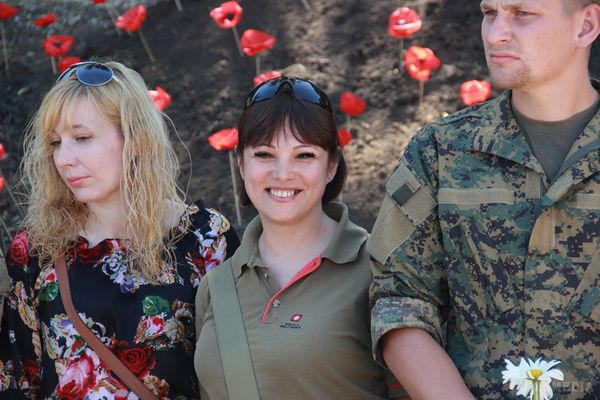 Карта АТО станом на 7 липня. Ситуація на сході країни (карта АТО) станом на 12:00 7 липня 2015 року за даними РНБО України.