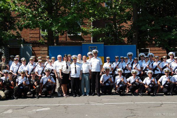 Карта АТО станом на 8 липня. Ситуація на сході країни (карта АТО) станом на 12:00 8 липня 2015 року за даними РНБО України.