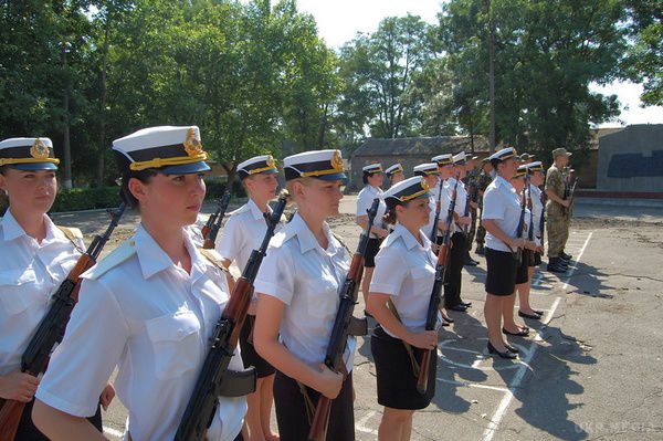 Карта АТО станом на 8 липня. Ситуація на сході країни (карта АТО) станом на 12:00 8 липня 2015 року за даними РНБО України.