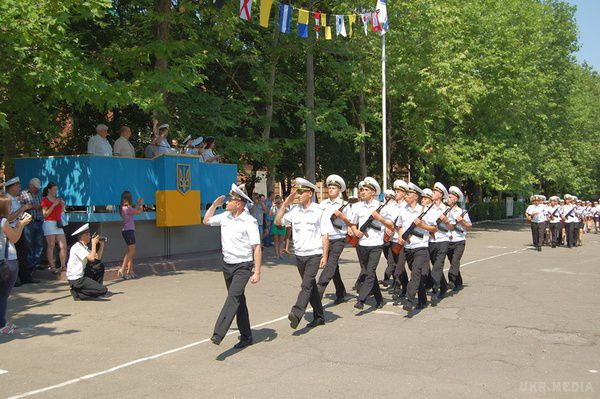 Карта АТО станом на 8 липня. Ситуація на сході країни (карта АТО) станом на 12:00 8 липня 2015 року за даними РНБО України.