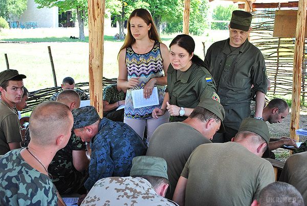 Карта АТО станом на 8 липня. Ситуація на сході країни (карта АТО) станом на 12:00 8 липня 2015 року за даними РНБО України.