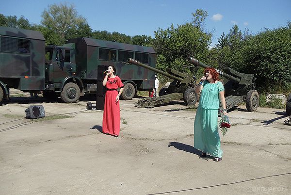 Карта АТО станом на 8 липня. Ситуація на сході країни (карта АТО) станом на 12:00 8 липня 2015 року за даними РНБО України.