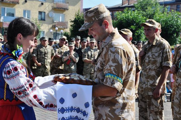 Карта АТО станом на 8 липня. Ситуація на сході країни (карта АТО) станом на 12:00 8 липня 2015 року за даними РНБО України.