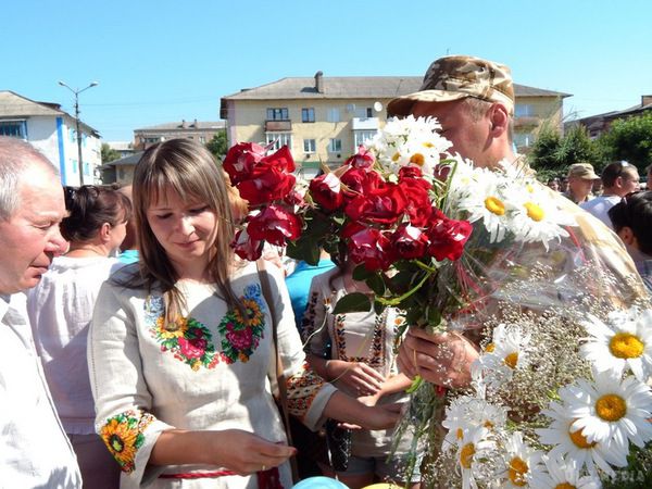 Карта АТО станом на 8 липня. Ситуація на сході країни (карта АТО) станом на 12:00 8 липня 2015 року за даними РНБО України.