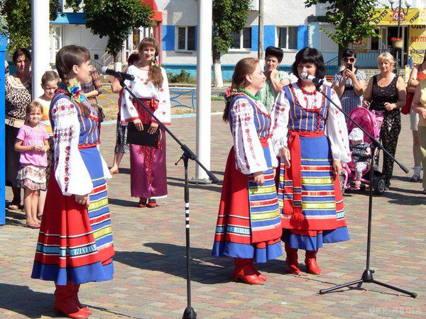 Карта АТО станом на 8 липня. Ситуація на сході країни (карта АТО) станом на 12:00 8 липня 2015 року за даними РНБО України.