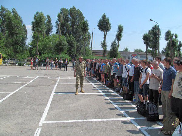 Карта АТО станом на 9 липня. Ситуація на сході країни (карта АТО) станом на 12:00 9 липня 2015 року за даними РНБО України.