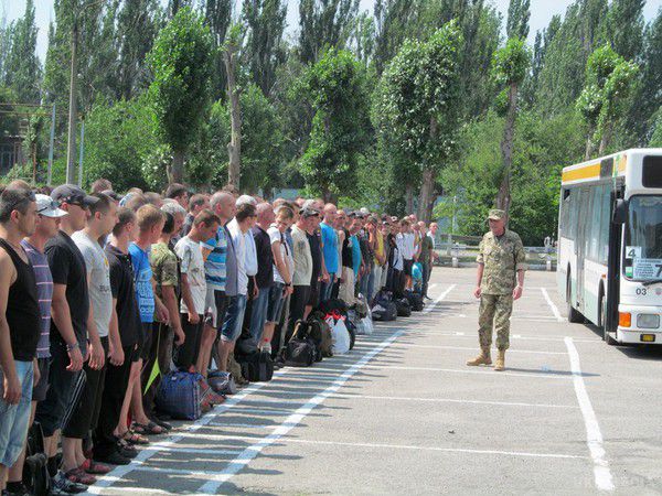 Карта АТО станом на 9 липня. Ситуація на сході країни (карта АТО) станом на 12:00 9 липня 2015 року за даними РНБО України.