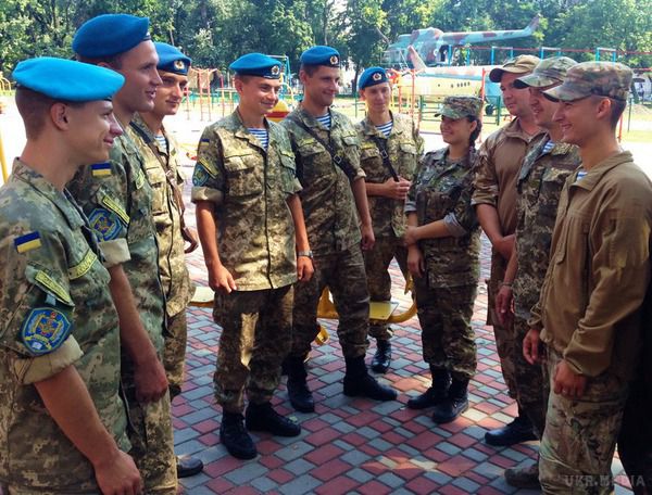 Карта АТО станом на 9 липня. Ситуація на сході країни (карта АТО) станом на 12:00 9 липня 2015 року за даними РНБО України.