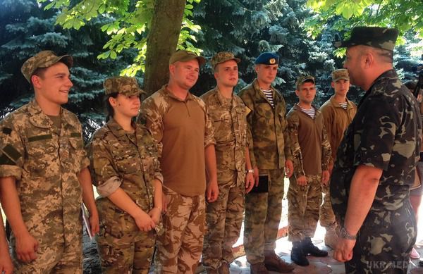Карта АТО станом на 9 липня. Ситуація на сході країни (карта АТО) станом на 12:00 9 липня 2015 року за даними РНБО України.