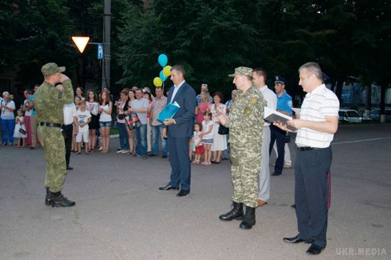 Карта АТО станом на 10 липня. Ситуація на сході країни (карта АТО) станом на 12:00 10 липня 2015 року за даними РНБО України.