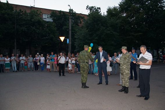 Карта АТО станом на 10 липня. Ситуація на сході країни (карта АТО) станом на 12:00 10 липня 2015 року за даними РНБО України.