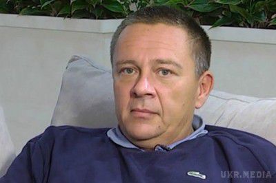 Китай буде мочити Росію разом з усіма. Китай фактично приєднався до санкцій проти Росії, хоча це поки що і відбувається негласно.