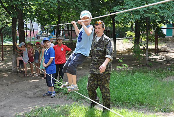 Карта АТО станом на 11 липня. Ситуація на сході країни (карта АТО) станом на 12:00 11 липня 2015 року за даними РНБО України.