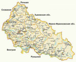 Війна контрабандистів в Мукачевому: в хід пішли кулемети та гранатомети, є вбиті та поранені – джерело. Звучить неймовірно і надійність джерела наразі перевіряється. По факту підтверджено багато поранених та стягування спецпідрозділів МВС та СБУ.