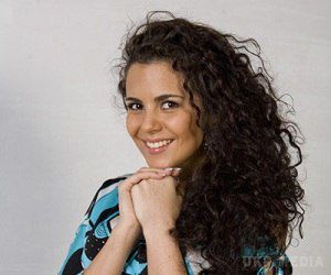 Настя Каменських не збирається виходити заміж в Україні. Українська зірка Настя Каменських поділилася своїм бажанням проведення весілля не в Україні.