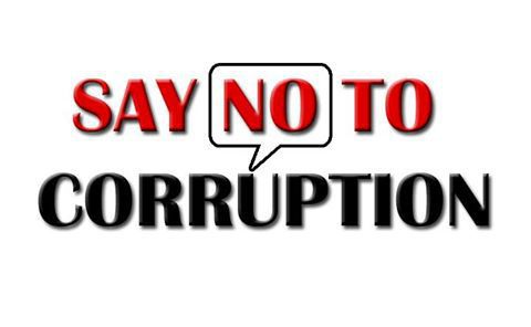 Заступник Генпрокурора Давид Сакварелідзе оголосив війну корупції в прокуратурі. Відправляйте всю наявну у вас інформацію на електронну скриньку Генеральної інспекції.