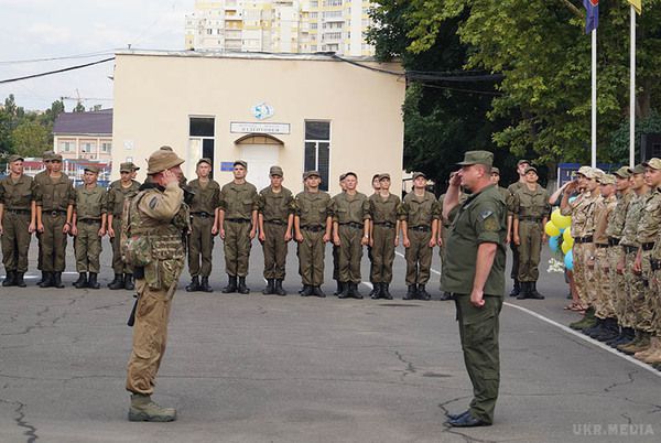Карта АТО станом на 12 липня. Ситуація на сході країни (карта АТО) станом на 12:00 12 липня 2015 року за даними РНБО України.