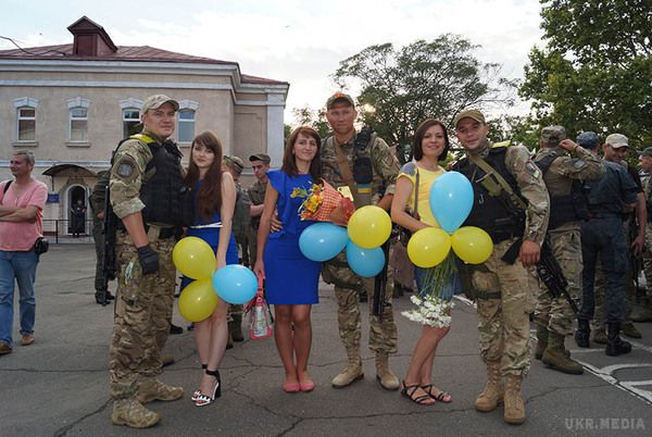 Карта АТО станом на 12 липня. Ситуація на сході країни (карта АТО) станом на 12:00 12 липня 2015 року за даними РНБО України.