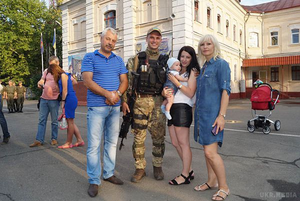 Карта АТО станом на 12 липня. Ситуація на сході країни (карта АТО) станом на 12:00 12 липня 2015 року за даними РНБО України.