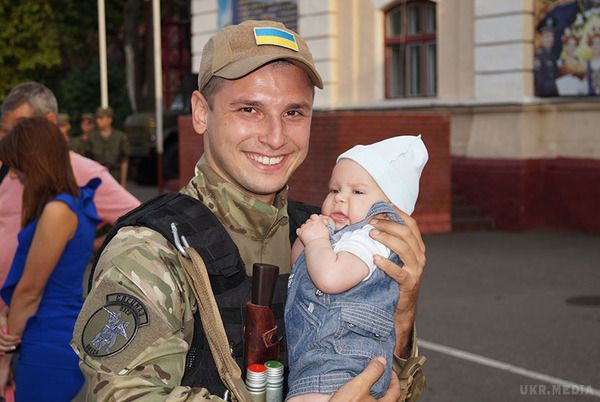 Карта АТО станом на 12 липня. Ситуація на сході країни (карта АТО) станом на 12:00 12 липня 2015 року за даними РНБО України.