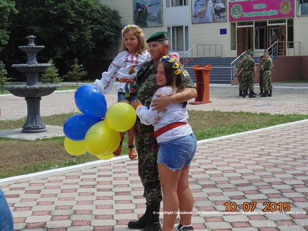 Карта АТО станом на 12 липня. Ситуація на сході країни (карта АТО) станом на 12:00 12 липня 2015 року за даними РНБО України.
