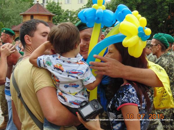 Карта АТО станом на 12 липня. Ситуація на сході країни (карта АТО) станом на 12:00 12 липня 2015 року за даними РНБО України.