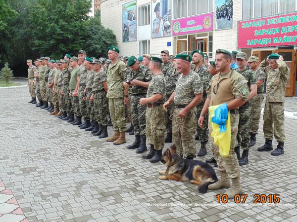 Карта АТО станом на 12 липня. Ситуація на сході країни (карта АТО) станом на 12:00 12 липня 2015 року за даними РНБО України.