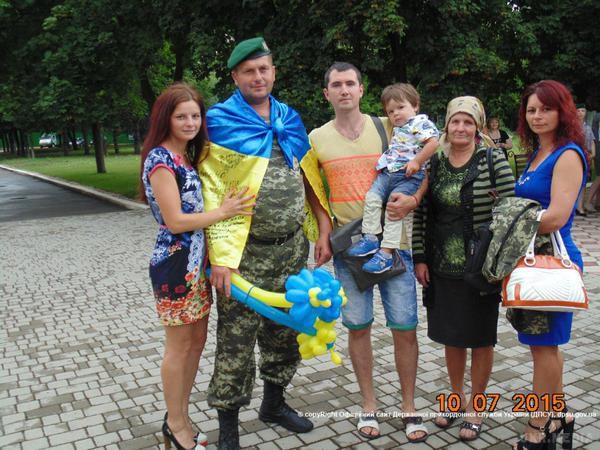 Карта АТО станом на 12 липня. Ситуація на сході країни (карта АТО) станом на 12:00 12 липня 2015 року за даними РНБО України.