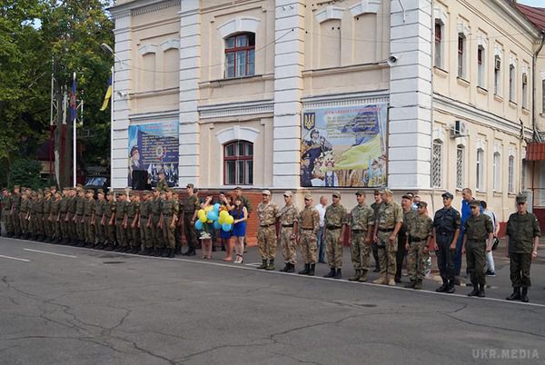 Карта АТО станом на 12 липня. Ситуація на сході країни (карта АТО) станом на 12:00 12 липня 2015 року за даними РНБО України.