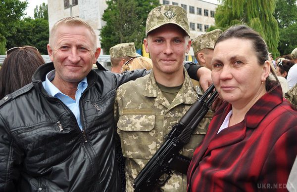 Карта АТО станом на 13 липня. Ситуація на сході країни (карта АТО) станом на 12:00 13 липня 2015 року за даними РНБО України.