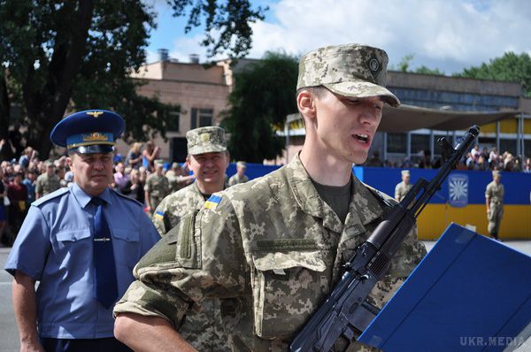 Карта АТО станом на 13 липня. Ситуація на сході країни (карта АТО) станом на 12:00 13 липня 2015 року за даними РНБО України.
