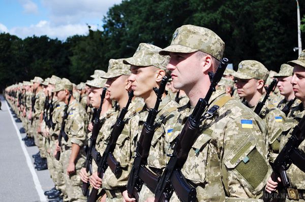 Карта АТО станом на 13 липня. Ситуація на сході країни (карта АТО) станом на 12:00 13 липня 2015 року за даними РНБО України.