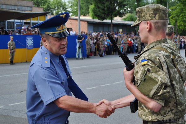 Карта АТО станом на 13 липня. Ситуація на сході країни (карта АТО) станом на 12:00 13 липня 2015 року за даними РНБО України.