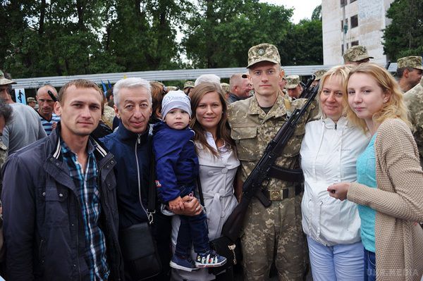 Карта АТО станом на 13 липня. Ситуація на сході країни (карта АТО) станом на 12:00 13 липня 2015 року за даними РНБО України.