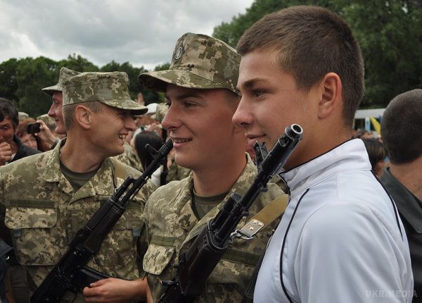 Карта АТО станом на 13 липня. Ситуація на сході країни (карта АТО) станом на 12:00 13 липня 2015 року за даними РНБО України.
