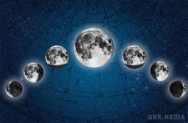  Що приготували тобі зорі?. Місячний календар і розклад магнітних бур на 16 липня – 22 липня