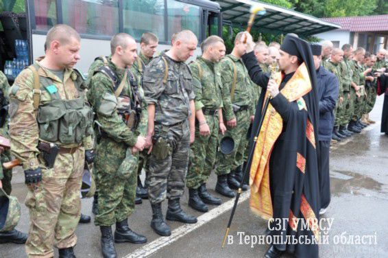 Карта АТО станом на 16 липня. Ситуація на сході країни (карта АТО) станом на 12:00 16 липня 2015 року за даними РНБО України.