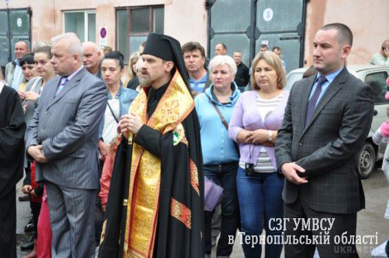 Карта АТО станом на 16 липня. Ситуація на сході країни (карта АТО) станом на 12:00 16 липня 2015 року за даними РНБО України.