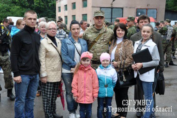 Карта АТО станом на 16 липня. Ситуація на сході країни (карта АТО) станом на 12:00 16 липня 2015 року за даними РНБО України.
