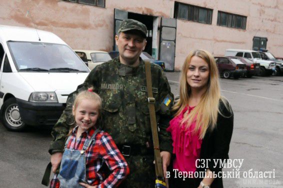 Карта АТО станом на 16 липня. Ситуація на сході країни (карта АТО) станом на 12:00 16 липня 2015 року за даними РНБО України.
