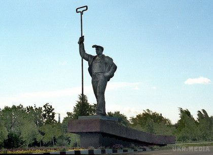Сьогодні – День металурга. Професійне свято людей, так або інакше пов'язаних з металургією – День металурга, у колишньому Радянському Союзі був заснований 28 вересня 1957 року за указом Президії Верховної Ради СРСР.