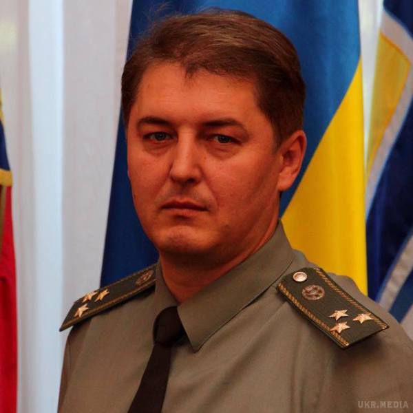 Карта АТО станом на 19 липня. Ситуація на сході країни (карта АТО) станом на 12:00 19 липня 2015 року за даними РНБО України.