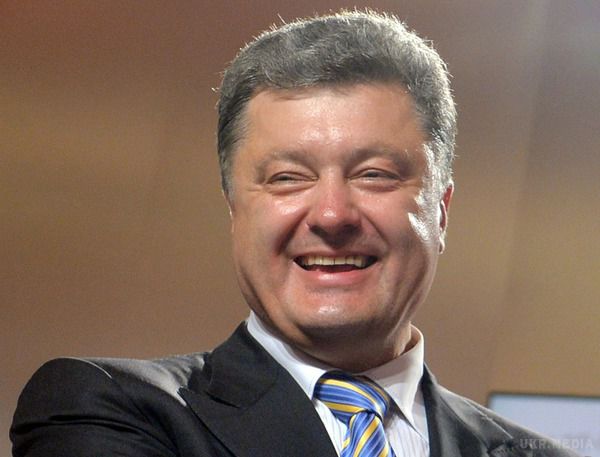 На виборах українці підтримали б Порошенко - опитування. Якби вибори президента України відбулася у середині липня, то серед всіх громадян України від 18 років за Петра Порошенка проголосували б 14,6%
