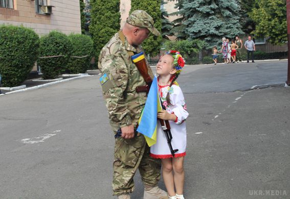 Карта АТО станом на 20 липня. Ситуація на сході країни (карта АТО) станом на 12:00 20 липня 2015 року за даними РНБО України.