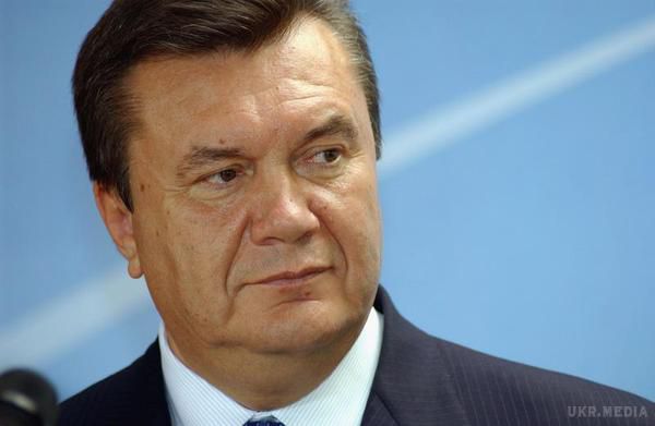 Януковича Інтерпол більше не шукає. Колишнього президента України Віктора Януковича більше немає у списку осіб Інтерполу, оголошених у міжнародний розшук.