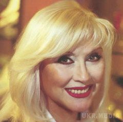 Сьогодні День народження у Ірини Мірошниченко. Актрисі вдавалося передати найтонші психологічні відтінки ролей, завдяки чому вона зарекомендувала себе як талановита драматична актриса