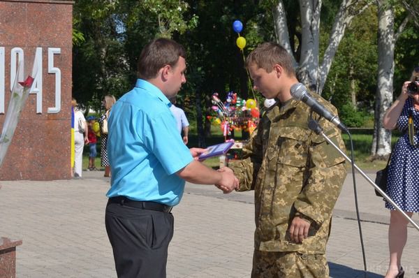 Карта АТО станом на 25 липня. Ситуація на сході країни (карта АТО) станом на 12:00 25 липня 2015 року за даними РНБО України.