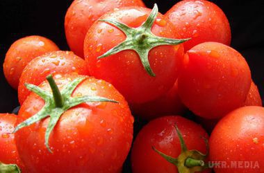 Кому не можна їсти помідори: 8 суворих заборон лікарів. Є ряд протипоказань і прихованих небезпек для здоров'я в цих дуже смачних плодах