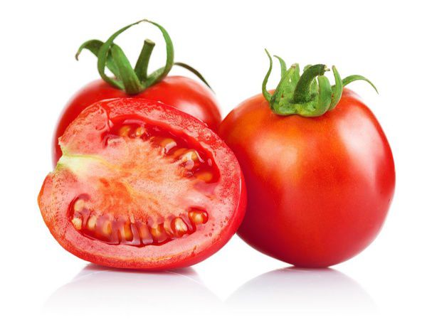 Кому не можна їсти помідори: 8 суворих заборон лікарів. Є ряд протипоказань і прихованих небезпек для здоров'я в цих дуже смачних плодах