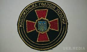 Боєць Нацгвардії застрелився на блокпосту. 30-річний військовослужбовець Національної гвардії 25 липня наклав на себе руки на блокпосту на Донбасі.